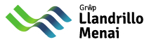 Grwp Llandrillo Menai
